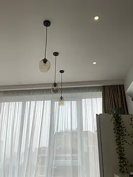 curvyflawless online show from 01/27/25, 08:40