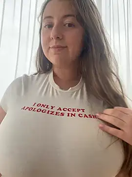 curvyflawless online show from 01/27/25, 11:43