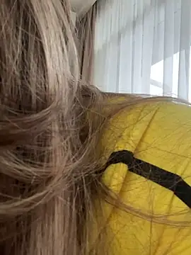 curvyflawless online show from 02/21/25, 09:34