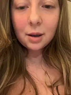 curvyflawless online show from 02/23/25, 09:44