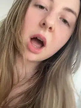 curvyflawless online show from 03/06/25, 02:08