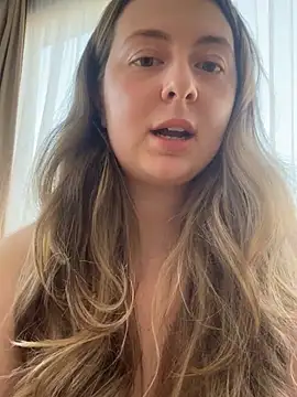 curvyflawless online show from 03/08/25, 01:36