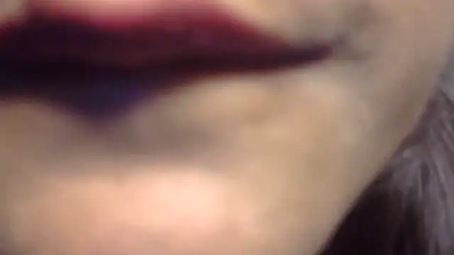 seema raani online show from 10/30/25, 04:03