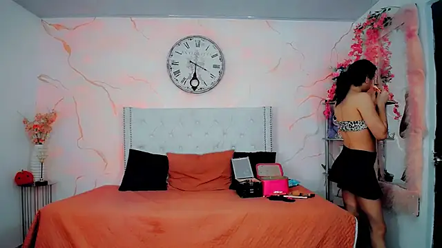 maria camilacms online show from 12/02/25, 04:24