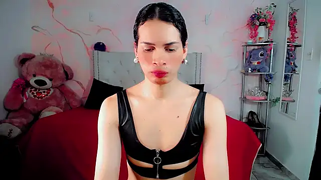 Snapshot of maria_camilacms chatting on 06/30/26, 06:20 maria camilacms online show from 06/30/26, 06:20