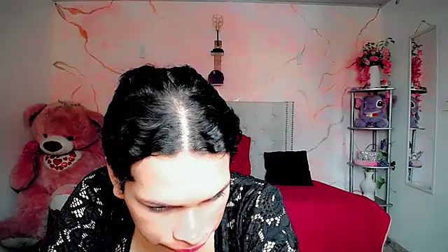 Snapshot of maria_camilacms chatting on 07/17/26, 06:24 maria camilacms online show from 07/17/26, 06:24