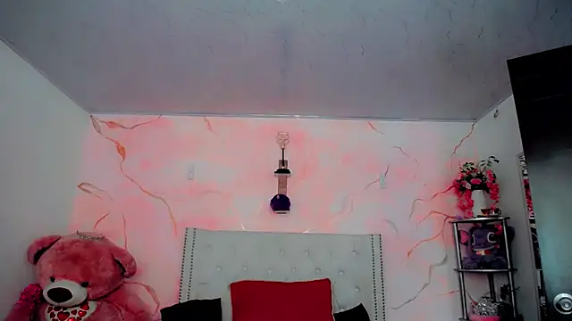 Snapshot of maria_camilacms chatting on 07/20/26, 06:10 maria camilacms online show from 07/20/26, 06:10