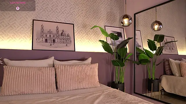 ElleDiane online show from 01/15/26, 10:13