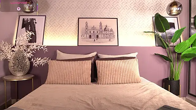 ElleDiane online show from 03/18/26, 10:35