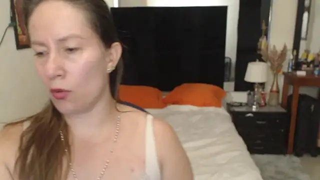 CATRINA-83 online show from 11/06/25, 05:25