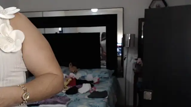 CATRINA-83 online show from 04/11/26, 11:31