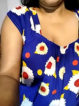 Quite Malsha online show from 03/10/25, 06:27