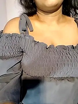 Quite Malsha online show from 03/22/25, 09:45