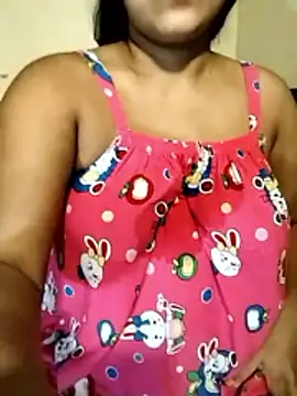 Quite Malsha online show from 11/11/25, 05:18