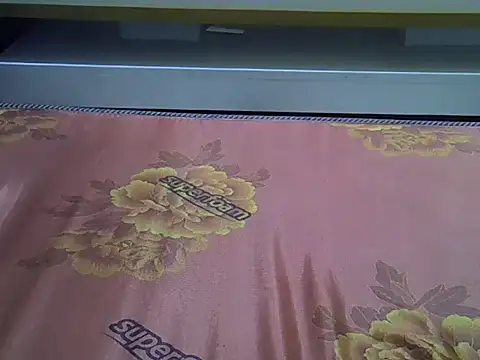 sweet veee online show from 11/17/25, 05:13