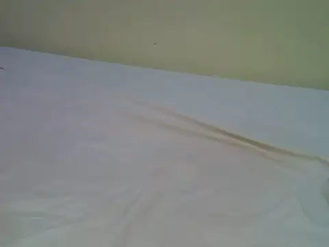 Snapshot of sweet_veee chatting on 07/17/26, 01:07 sweet veee online show from 07/17/26, 01:07
