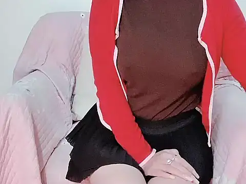 Bella Babi online show from 03/08/25, 06:43