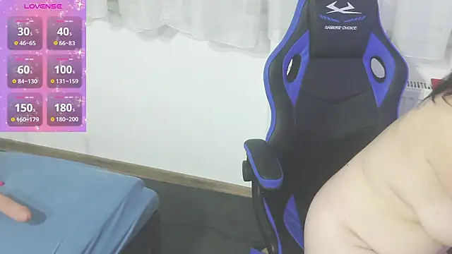 Snapshot of Jassiundich2 chatting on 02/03/25, 09:41 Jassiundich2 online show from 02/03/25, 09:41