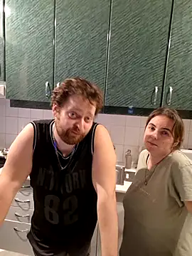 Snapshot of Jassiundich2 chatting on 11/28/25, 09:28 Jassiundich2 online show from 11/28/25, 09:28