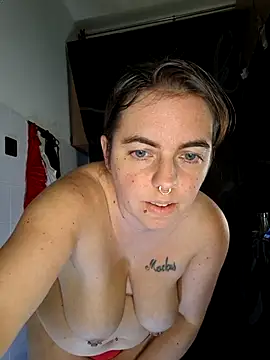 Snapshot of Jassiundich2 chatting on 11/30/25, 09:41 Jassiundich2 online show from 11/30/25, 09:41