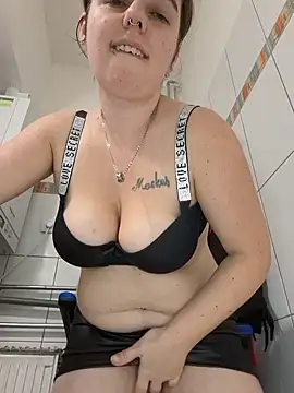 Jassiundich2 online show from 01/06/26, 08:12