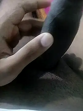 jameswilllam008 online show from 12/12/24, 12:38