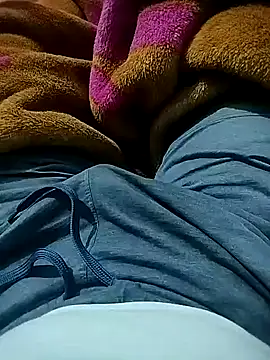 jameswilllam008 online show from 12/14/24, 12:11