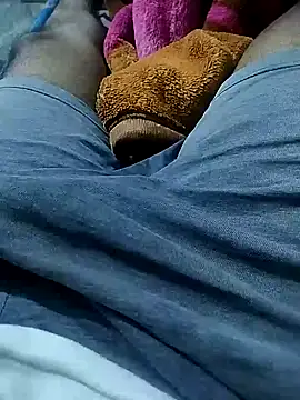 jameswilllam008 online show from 12/15/24, 12:29