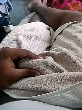 jameswilllam008 online show from 01/23/25, 02:23