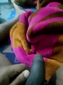 jameswilllam008 online show from 01/24/25, 05:42