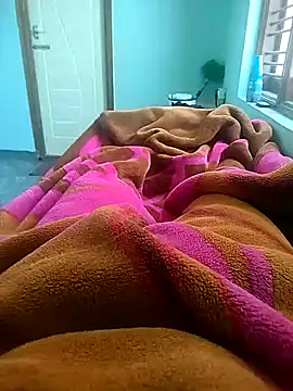 jameswilllam008 online show from 01/28/25, 07:32