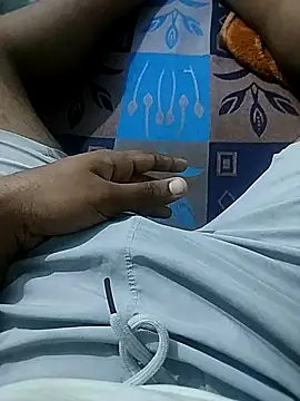 jameswilllam008 online show from 01/31/25, 11:24