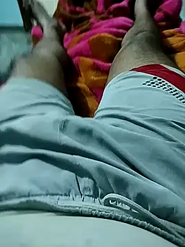 jameswilllam008 online show from 02/26/25, 01:43