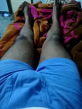 jameswilllam008 online show from 03/01/25, 11:15