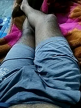 jameswilllam008 online show from 03/03/25, 11:14