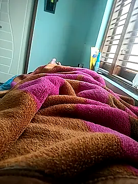 jameswilllam008 online show from 03/17/25, 01:57