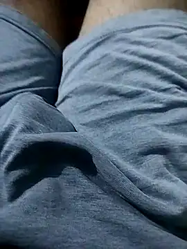 jameswilllam008 online show from 03/22/25, 12:28