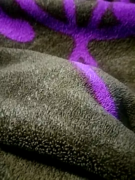 jameswilllam008 online show from 02/16/26, 01:02