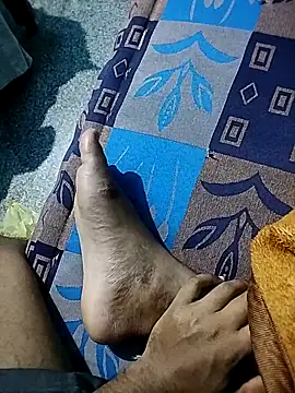 jameswilllam008 online show from 02/22/26, 10:30