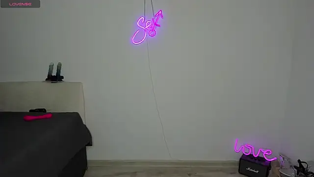 Bitch Coin online show from 10/15/25, 08:58