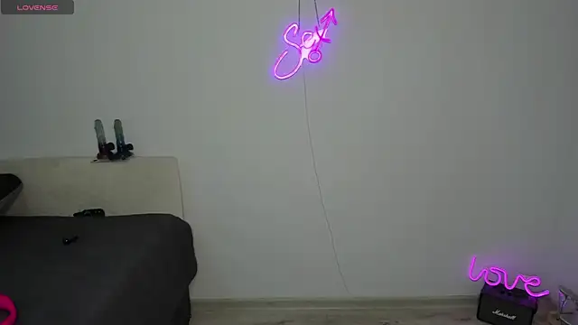 Bitch Coin online show from 10/17/25, 12:52