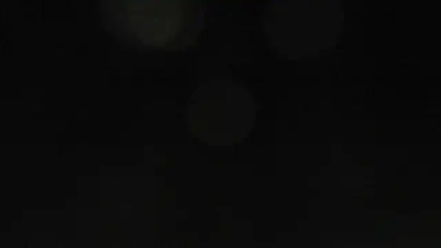 Bitch Coin online show from 11/17/25, 10:43