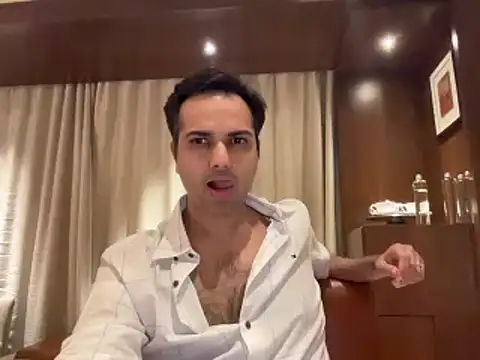 Snapshot of immog727 chatting on 01/21/25, 04:48 immog727 online show from 01/21/25, 04:48