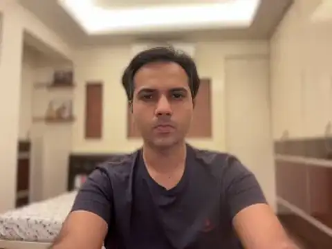 Snapshot of immog727 chatting on 02/25/25, 05:25 immog727 online show from 02/25/25, 05:25