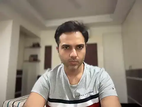 Snapshot of immog727 chatting on 01/07/26, 09:23 immog727 online show from 01/07/26, 09:23