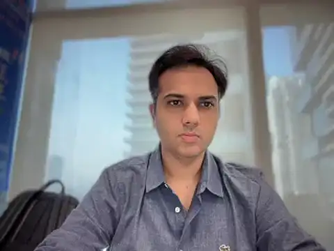 Snapshot of immog727 chatting on 01/09/26, 03:31 immog727 online show from 01/09/26, 03:31