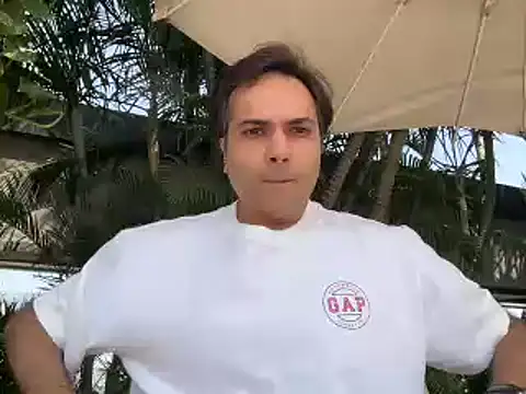 Snapshot of immog727 chatting on 02/14/26, 06:43 immog727 online show from 02/14/26, 06:43