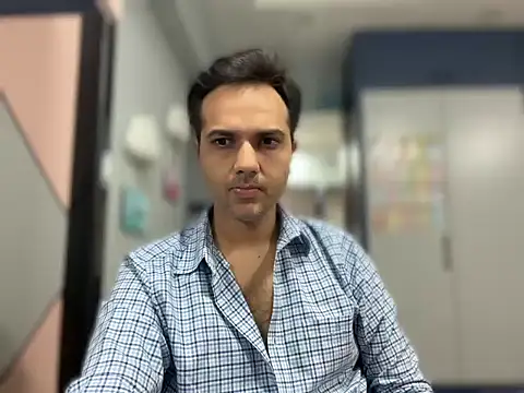 Snapshot of immog727 chatting on 03/16/26, 06:01 immog727 online show from 03/16/26, 06:01