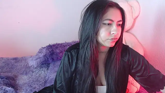 SatansWife online show from 04/30/26, 12:17