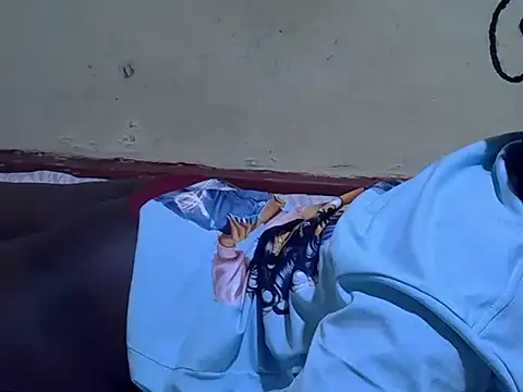 Medilina 01 online show from 10/25/25, 12:45